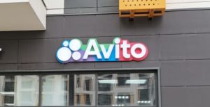 Изготовление и монтаж вывесок для Avito по всей России!